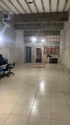 Imagem Sobrado com 4 Quartos à Venda, 325 m² em Jardim Adriana - Guarulhos Imagem Sobrado com 4 Quartos à Venda, 325 m² em Jardim Adriana - Guarulhos