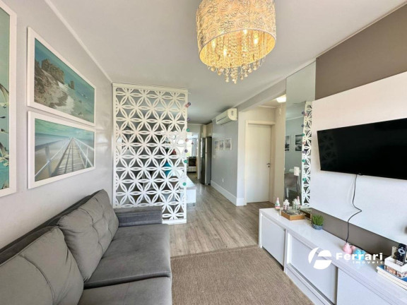 Casa de Condomínio com 3 Quartos à Venda, 140 m² em Noiva Do Mar - Xangri-la