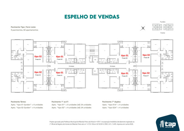 Imagem Imóvel com 3 Quartos à Venda, 145 m² em Bonfim Paulista - Mirante Condo Clube - Ribeirão Preto Imagem Imóvel com 3 Quartos à Venda, 145 m² em Bonfim Paulista - Mirante Condo Clube - Ribeirão Preto