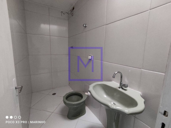 Imagem Casa com 3 Quartos à Venda, 100 m² em Vila Carmosina - São Paulo Imagem Casa com 3 Quartos à Venda, 100 m² em Vila Carmosina - São Paulo