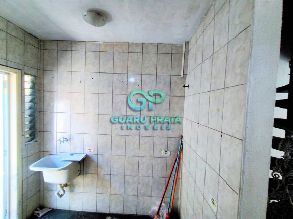Imagem Sobrado com 2 Quartos à Venda, 70 m² em Enseada - Guarujá Imagem Sobrado com 2 Quartos à Venda, 70 m² em Enseada - Guarujá