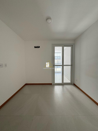 Imagem Imóvel com 3 Quartos à Venda, 90 m² em Jardim Camburi - Vitória Imagem Imóvel com 3 Quartos à Venda, 90 m² em Jardim Camburi - Vitória