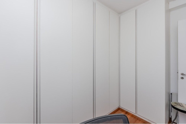 Imagem Apartamento com 2 Quartos à Venda, 55 m² em Ipiranga - São Paulo Imagem Apartamento com 2 Quartos à Venda, 55 m² em Ipiranga - São Paulo