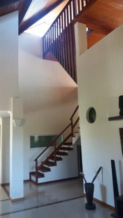 Imagem Casa com 5 Quartos à Venda, 749 m² em Recreio Dos Bandeirantes - Rio De Janeiro Imagem Casa com 5 Quartos à Venda, 749 m² em Recreio Dos Bandeirantes - Rio De Janeiro