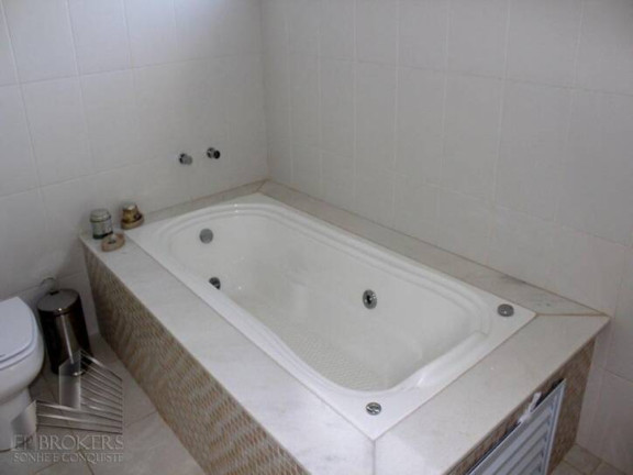 Imagem Casa de Condomínio com 3 Quartos à Venda, 246 m² em Jardim São Conrado - Sorocaba Imagem Casa de Condomínio com 3 Quartos à Venda, 246 m² em Jardim São Conrado - Sorocaba