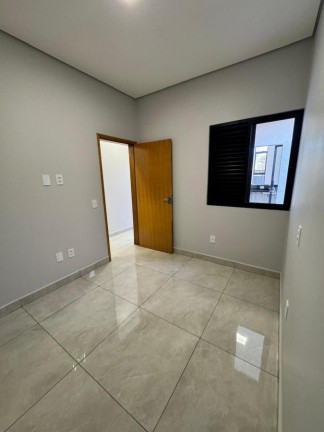 Imagem Casa com 2 Quartos à Venda, 72 m² em Jardim Novo Cambuí - Hortolândia Imagem Casa com 2 Quartos à Venda, 72 m² em Jardim Novo Cambuí - Hortolândia