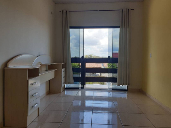 Imagem Casa com 2 Quartos à Venda, 180 m² em Centro - Balneário Barra Do Sul Imagem Casa com 2 Quartos à Venda, 180 m² em Centro - Balneário Barra Do Sul