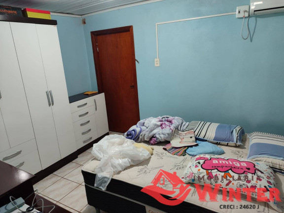 Imagem Casa com 3 Quartos à Venda, 2 m² em Feliz Imagem Casa com 3 Quartos à Venda, 2 m² em Feliz