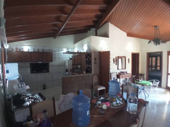 Imagem Chácara com 2 Quartos à Venda, 90.000 m² em águas Claras - Viamão