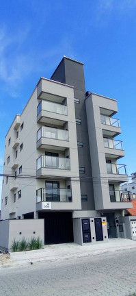 Apartamento com 2 Quartos à Venda, 70 m² em Morretes - Itapema
