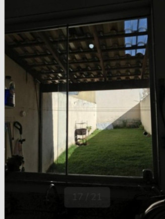 Imagem Casa com 2 Quartos à Venda, 120 m² em Parque Xangri-lá - Contagem
