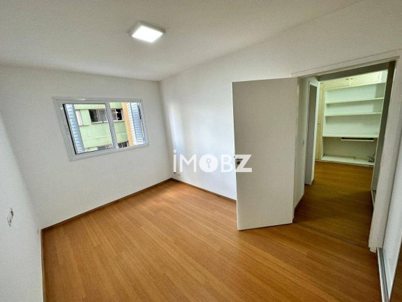Imagem Imóvel com 1 Quarto à Venda, 66 m² em Vila Mariana - São Paulo
