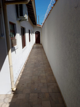 Imagem Casa com 2 Quartos à Venda, 110 m² em Real - Praia Grande Imagem Casa com 2 Quartos à Venda, 110 m² em Real - Praia Grande