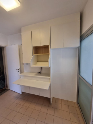 Imagem Apartamento com 3 Quartos à Venda, 79 m² em Jardins - São Paulo Imagem Apartamento com 3 Quartos à Venda, 79 m² em Jardins - São Paulo