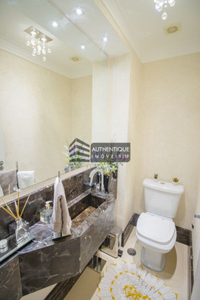 Imagem Apartamento com 2 Quartos à Venda, 107 m² em Vila Lusitânia - São Bernardo Do Campo Imagem Apartamento com 2 Quartos à Venda, 107 m² em Vila Lusitânia - São Bernardo Do Campo