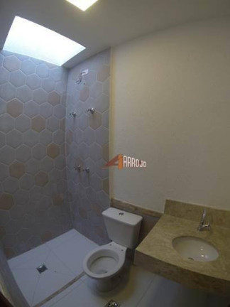 Imagem Sobrado com 3 Quartos à Venda, 115 m² em Penha De França - São Paulo