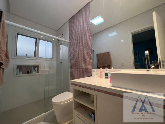 Imagem Casa de Condomínio com 3 Quartos à Venda, 320 m² em Botujuru - Mogi Das Cruzes Imagem Casa de Condomínio com 3 Quartos à Venda, 320 m² em Botujuru - Mogi Das Cruzes