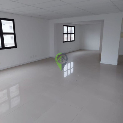 Imagem Imóvel Comercial à Venda, 185 m² em Embaré - Santos Imagem Imóvel Comercial à Venda, 185 m² em Embaré - Santos