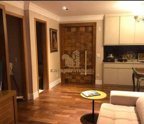 Imagem Apartamento com 4 Quartos à Venda, 234 m² em Santo Antonio - São Caetano Do Sul Imagem Apartamento com 4 Quartos à Venda, 234 m² em Santo Antonio - São Caetano Do Sul
