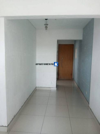 Imagem Apartamento com 2 Quartos à Venda, 57 m² em Jardim Zaira - Guarulhos Imagem Apartamento com 2 Quartos à Venda, 57 m² em Jardim Zaira - Guarulhos