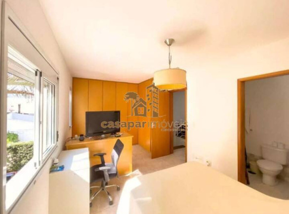 Imagem Casa de Condomínio com 3 Quartos à Venda, 180 m² em Alphaville - Santana De Parnaíba Imagem Casa de Condomínio com 3 Quartos à Venda, 180 m² em Alphaville - Santana De Parnaíba