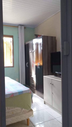 Imagem Casa com 2 Quartos à Venda, em Capão Novo - Capão da Canoa