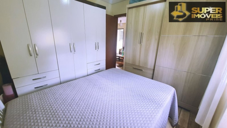 Imagem Casa com 2 Quartos à Venda, 175 m² em Centro - Pelotas Imagem Casa com 2 Quartos à Venda, 175 m² em Centro - Pelotas