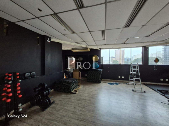 Imagem Imóvel para Alugar, 609 m² em Santa Paula - São Caetano Do Sul Imagem Imóvel para Alugar, 609 m² em Santa Paula - São Caetano Do Sul