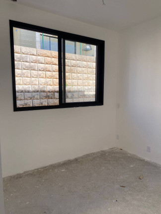 Imagem Casa com 4 Quartos à Venda, 215 m² em Tanquinho - Santana De Parnaíba