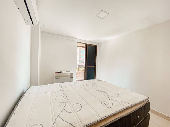 Imagem Apartamento com 3 Quartos à Venda, 83 m² em Intermares - Cabedelo