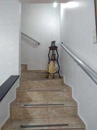Imagem Casa com 3 Quartos à Venda, 180 m² em Campos Elíseos - Ribeirão Preto Imagem Casa com 3 Quartos à Venda, 180 m² em Campos Elíseos - Ribeirão Preto