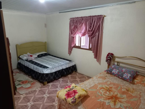 Imagem Casa com 4 Quartos à Venda,  em Terra De Areia - Terra De Areia