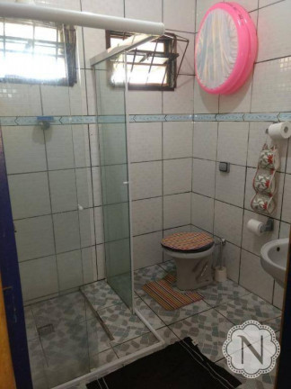 Imagem Sobrado com 2 Quartos à Venda, 129 m² em Nova Itanhaém - Itanhaém