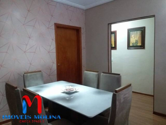 Imagem Apartamento com 3 Quartos à Venda, 99 m² em São Caetano Do Sul Imagem Apartamento com 3 Quartos à Venda, 99 m² em São Caetano Do Sul