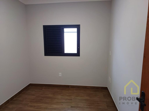 Imagem Casa com 3 Quartos à Venda, 118 m² em Jardins Do Império - Indaiatuba Imagem Casa com 3 Quartos à Venda, 118 m² em Jardins Do Império - Indaiatuba
