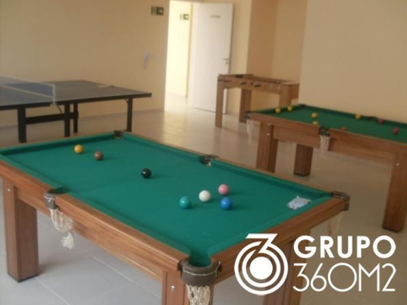 Imagem Apartamento com 2 Quartos à Venda, 55 m² em Jardim Olavo Bilac - São Bernardo Do Campo Imagem Apartamento com 2 Quartos à Venda, 55 m² em Jardim Olavo Bilac - São Bernardo Do Campo