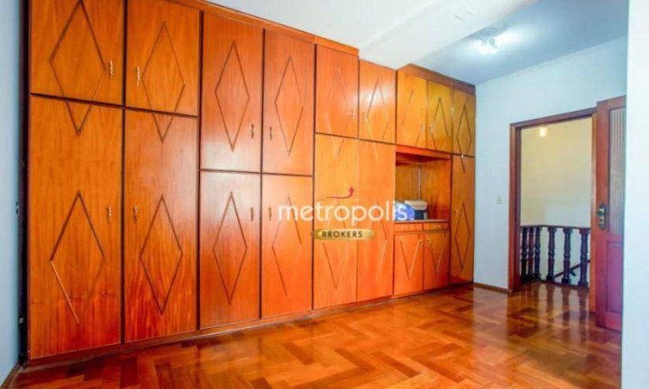 Imagem Imóvel com 3 Quartos à Venda, 113 m² em Centro - São Caetano Do Sul Imagem Imóvel com 3 Quartos à Venda, 113 m² em Centro - São Caetano Do Sul