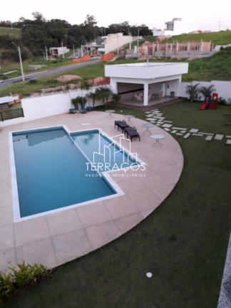 Imagem Imóvel com 3 Quartos à Venda, 259 m² em Vila Nova Louveira - Louveira Imagem Imóvel com 3 Quartos à Venda, 259 m² em Vila Nova Louveira - Louveira
