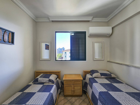 Imagem Cobertura com 4 Quartos à Venda, 155 m² em Riviera De São Lourenço - Bertioga