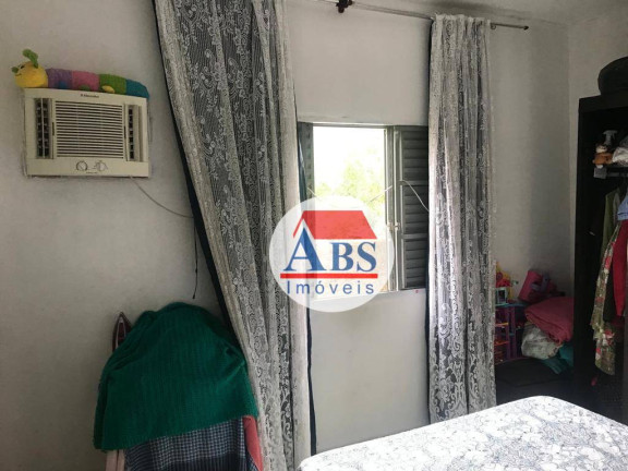 Imagem Casa com 3 Quartos à Venda, 90 m² em Fabril - Cubatão Imagem Casa com 3 Quartos à Venda, 90 m² em Fabril - Cubatão