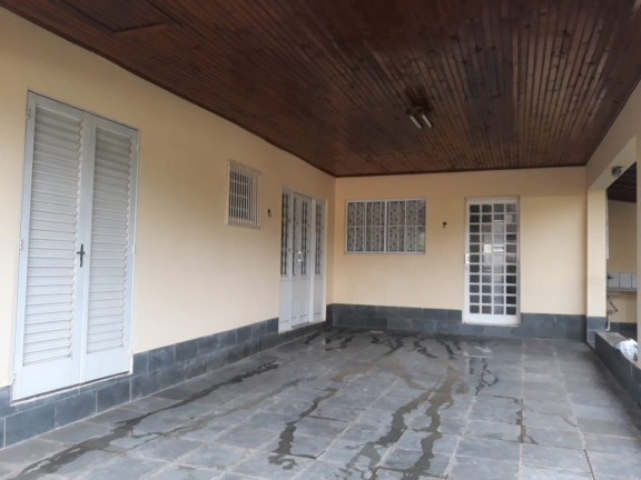 Sobrado com 1 Quarto à Venda,  em Parque Das Indústrias (nova Veneza) - Sumaré