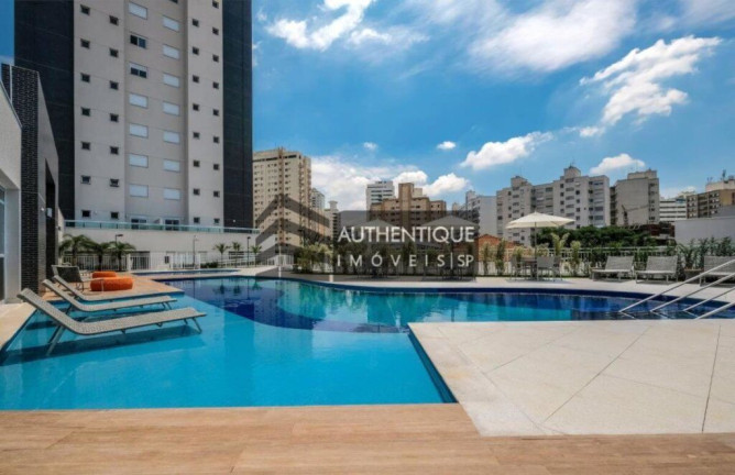 Imagem Apartamento com 2 Quartos à Venda, 74 m² em Aclimação - São Paulo Imagem Apartamento com 2 Quartos à Venda, 74 m² em Aclimação - São Paulo