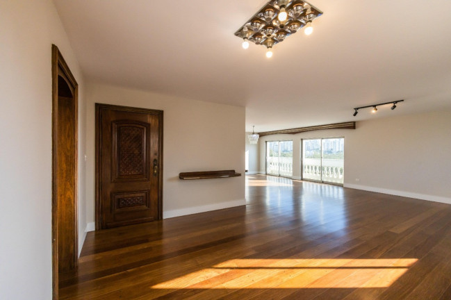 Imagem Imóvel com 3 Quartos à Venda, 200 m² em Cambuci - São Paulo Imagem Imóvel com 3 Quartos à Venda, 200 m² em Cambuci - São Paulo