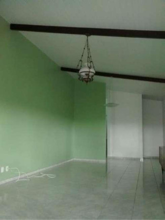Imagem Casa de Condomínio com 6 Quartos à Venda, 902 m² em Aldeia - Paudalho