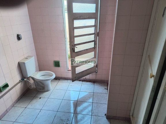 Imagem Casa com 6 Quartos à Venda, 227 m² em Centro - Jaguariúna Imagem Casa com 6 Quartos à Venda, 227 m² em Centro - Jaguariúna