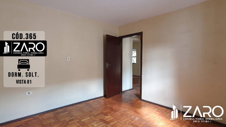 Imagem Casa com 3 Quartos à Venda, 302 m² em Vila Alemã - Rio Claro Imagem Casa com 3 Quartos à Venda, 302 m² em Vila Alemã - Rio Claro