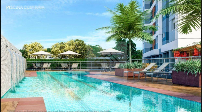 Imagem Apartamento com 2 Quartos à Venda, 64 m² em Jardim Botânico - Ribeirão Preto Imagem Apartamento com 2 Quartos à Venda, 64 m² em Jardim Botânico - Ribeirão Preto