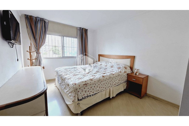 Imagem Apartamento com 3 Quartos à Venda, 190 m² em Bela Vista - São Paulo Imagem Apartamento com 3 Quartos à Venda, 190 m² em Bela Vista - São Paulo