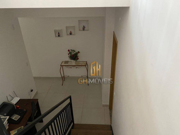 Imagem Imóvel com 4 Quartos à Venda, 152 m² em Vila Rosa - Goiânia