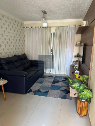 Imagem Casa de Condomínio com 3 Quartos à Venda, 94 m² em Condominio Terra Nova - Sorocaba